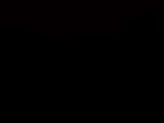 CocoFlames75 MILF webcam performer live streaming