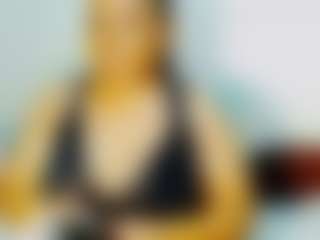 CocoFlames75's Live Sex Cam Show