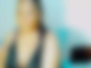 CocoFlames75's Live Sex Cam Show
