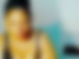 CocoFlames75 MILF webcam performer live streaming