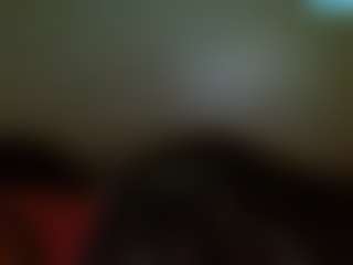 CocoFlames75 MILF webcam performer live streaming