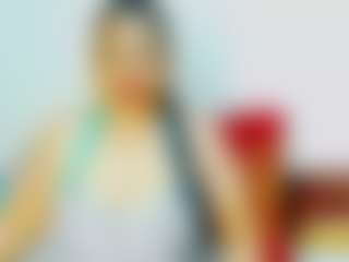 CocoFlames75's Live Sex Cam Show