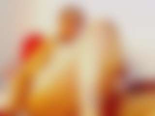 Live cam show with CocoFlames75 - Big Tits Mature on Strip Flash - Live Sex Shows