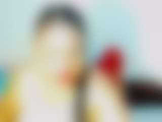 CocoFlames75 MILF webcam performer live streaming