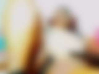 CocoFlames75's Live Sex Cam Show