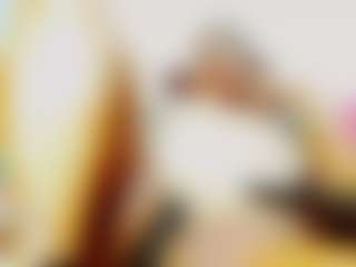 Live cam show with CocoFlames75 - Ebony on Lustler | south africa
