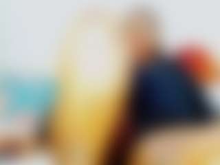 Live cam show with CocoFlames75 - Creampie on CamwithHer