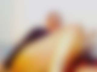 CocoFlames75's Live Sex Cam Show