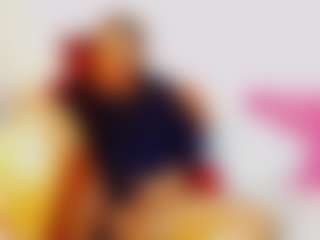 Live cam show with CocoFlames75 - Creampie on AdultVida.com
