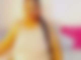 Live cam show with CocoFlames75 - Natural on slutload