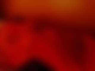 CocoFlames75's Live Sex Cam Show