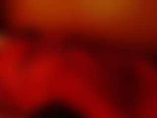 Live cam show with CocoFlames75 - Middle Aged on Dolls Live