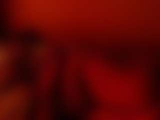 Live cam show with CocoFlames75 - Bedroom Mature on SpankPalCams