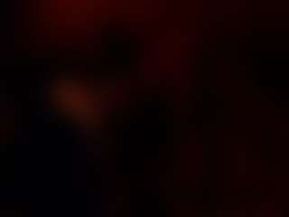 Live cam show with CocoFlames75 - Bedroom Mature on CSO-WL