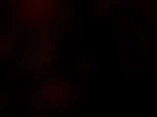 CocoFlames75's Live Sex Cam Show