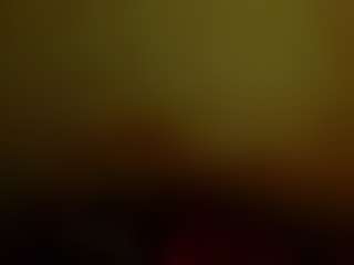 Live cam show with CocoFlames75 - Ebony Middle Aged on Gym Cam Girls