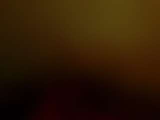 CocoFlames75's Live Sex Cam Show