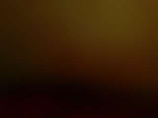 Live cam show with CocoFlames75 - Ebony MILF on Fling VIP Chat | south africa