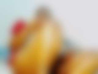 Live cam show with CocoFlames75 - Mature on Streamer API