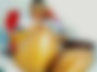 Live cam show with CocoFlames75 - Solo on Free Soda