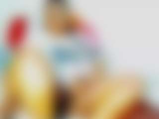 Live cam show with CocoFlames75 - Bedroom Ebony on wildcum.com
