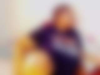 CocoFlames75's Live Sex Cam Show