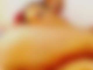 Live cam show with CocoFlames75 - Ebony MILF on sexylive.show