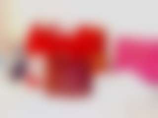 Live cam show with CocoFlames75 - Living Room on Camming Site