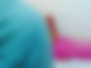 Live cam show with CocoFlames75 - Ebony on madthumbs | south africa