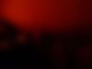 Live cam show with CocoFlames75 - Ebony on sexylive.show | south africa