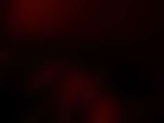 Live cam show with CocoFlames75 - Ebony on Taboo Cams XXX | south africa