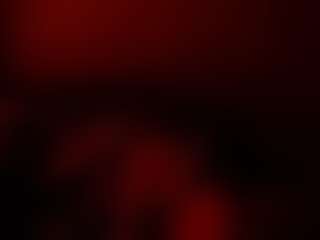 Live cam show with CocoFlames75 - Gagging on Fling VIP Chat