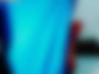 Live cam show with CocoFlames75 - Bedroom Mature on CamClone