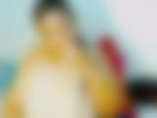CocoFlames75's Live Sex Cam Show
