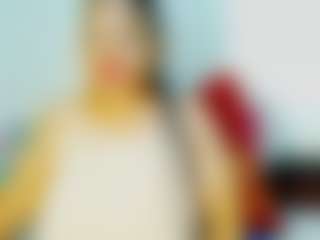 Live cam show with CocoFlames75 - Creampie on Hubzter Live