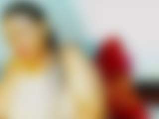 Live cam show with CocoFlames75 - Bedroom Black on Free Soda