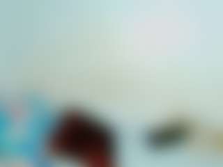Live cam show with CocoFlames75 - Ebony Middle Aged on Dolls Live