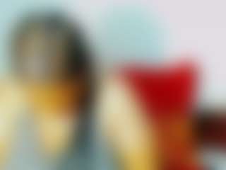 CocoFlames75's Live Sex Cam Show