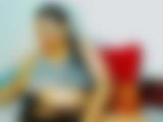 Live cam show with CocoFlames75 - Solo on Strip Flash - Live Sex Shows
