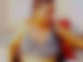 Live cam show with CocoFlames75 - Striptease MILF on camwithhim.com