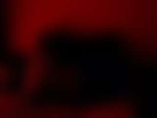 Live cam show with CocoFlames75 - Control on Streamer API