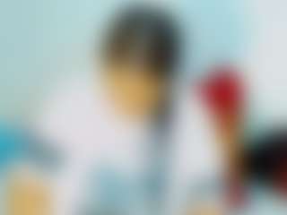 Live cam show with CocoFlames75 - Natural on xxxlivecams.org
