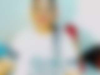 Live cam show with CocoFlames75 - Solo on Camming Site