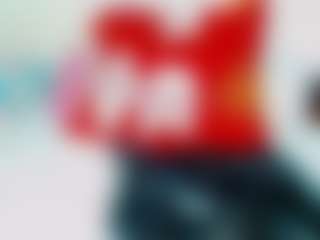 CocoFlames75's Live Sex Cam Show