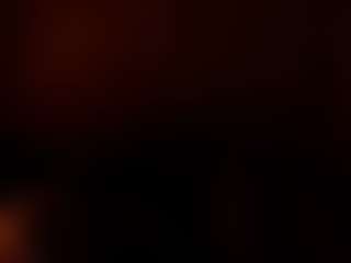 Live cam show with CocoFlames75 - Ebony Middle Aged on Dare Cams