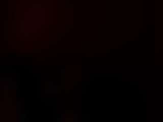 CocoFlames75's Live Sex Cam Show
