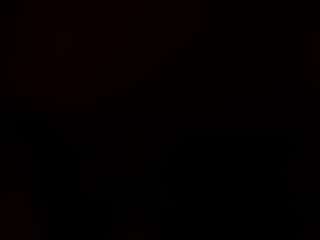 Live cam show with CocoFlames75 - Bondage on Camming Site