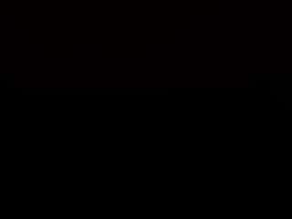 CocoFlames75's Live Sex Cam Show