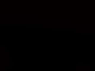 Live cam show with CocoFlames75 - Living Room on CamClone