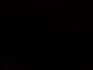 CocoFlames75's Live Sex Cam Show